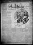 Thumbnail image of item number 4 in: 'The Houston Daily Post (Houston, Tex.), Vol. Fourteenth Year, No. 78, Ed. 1, Sunday, June 19, 1898'.
