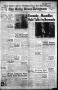 Newspaper: The Daily News-Telegram (Sulphur Springs, Tex.), Vol. 83, No. 300, Ed…