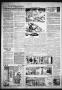 Thumbnail image of item number 2 in: 'The Daily News-Telegram (Sulphur Springs, Tex.), Vol. 57, No. 304, Ed. 1 Tuesday, December 27, 1955'.
