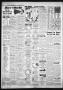 Thumbnail image of item number 4 in: 'The Daily News-Telegram (Sulphur Springs, Tex.), Vol. 57, No. 307, Ed. 1 Friday, December 30, 1955'.