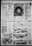 Thumbnail image of item number 2 in: 'The Daily News-Telegram (Sulphur Springs, Tex.), Vol. 57, No. 232, Ed. 1 Friday, September 30, 1955'.