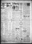 Thumbnail image of item number 4 in: 'The Daily News-Telegram (Sulphur Springs, Tex.), Vol. 57, No. 232, Ed. 1 Friday, September 30, 1955'.