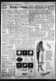 Thumbnail image of item number 2 in: 'The Daily News-Telegram (Sulphur Springs, Tex.), Vol. 57, No. 297, Ed. 1 Sunday, December 18, 1955'.