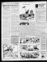 Thumbnail image of item number 2 in: 'The Daily News-Telegram (Sulphur Springs, Tex.), Vol. 60, No. 76, Ed. 1 Tuesday, April 1, 1958'.
