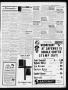 Thumbnail image of item number 3 in: 'The Daily News-Telegram (Sulphur Springs, Tex.), Vol. 60, No. 76, Ed. 1 Tuesday, April 1, 1958'.