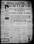 Primary view of The Houston Daily Post (Houston, Tex.), Vol. XIVth Year, No. 204, Ed. 1, Sunday, October 23, 1898