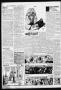 Thumbnail image of item number 2 in: 'The Daily News-Telegram (Sulphur Springs, Tex.), Vol. 81, No. 129, Ed. 1 Monday, June 1, 1959'.