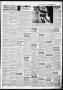 Thumbnail image of item number 3 in: 'The Daily News-Telegram (Sulphur Springs, Tex.), Vol. 81, No. 129, Ed. 1 Monday, June 1, 1959'.