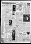 Thumbnail image of item number 4 in: 'The Daily News-Telegram (Sulphur Springs, Tex.), Vol. 81, No. 129, Ed. 1 Monday, June 1, 1959'.