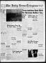 Newspaper: The Daily News-Telegram (Sulphur Springs, Tex.), Vol. 59, No. 188, Ed…