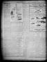 Thumbnail image of item number 4 in: 'The Houston Daily Post (Houston, Tex.), Vol. XIVth Year, No. 358, Ed. 1, Sunday, March 26, 1899'.