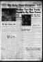 Newspaper: The Daily News-Telegram (Sulphur Springs, Tex.), Vol. 85, No. 183, Ed…