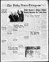 Primary view of The Daily News-Telegram (Sulphur Springs, Tex.), Vol. 81, No. 1, Ed. 1 Friday, January 2, 1959