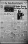 Newspaper: The Daily News-Telegram (Sulphur Springs, Tex.), Vol. 84, No. 187, Ed…