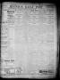 Primary view of The Houston Daily Post (Houston, Tex.), Vol. XVth Year, No. 49, Ed. 1, Tuesday, May 23, 1899