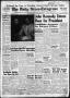 Newspaper: The Daily News-Telegram (Sulphur Springs, Tex.), Vol. 82, No. 1, Ed. …