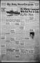 Newspaper: The Daily News-Telegram (Sulphur Springs, Tex.), Vol. 84, No. 228, Ed…