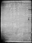 Thumbnail image of item number 2 in: 'The Houston Daily Post (Houston, Tex.), Vol. XVTH YEAR, No. 89, Ed. 1, Sunday, July 2, 1899'.