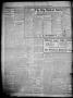 Thumbnail image of item number 4 in: 'The Houston Daily Post (Houston, Tex.), Vol. XVTH YEAR, No. 89, Ed. 1, Sunday, July 2, 1899'.