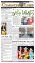 Newspaper: Comanche Chief (Comanche, Tex.), No. 10, Ed. 1 Thursday, June 27, 2013