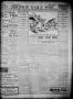 Primary view of The Houston Daily Post (Houston, Tex.), Vol. XVTH YEAR, No. 134, Ed. 1, Wednesday, August 16, 1899