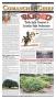 Newspaper: Comanche Chief (Comanche, Tex.), No. 14, Ed. 1 Thursday, July 25, 2013