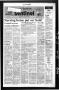 Newspaper: The Seminole Sentinel (Seminole, Tex.), Vol. 85, No. 75, Ed. 1 Wednes…