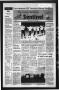 Newspaper: The Seminole Sentinel (Seminole, Tex.), Vol. 85, No. 4, Ed. 1 Sunday,…