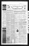 Newspaper: Seminole Sentinel (Seminole, Tex.), Vol. 94, No. 37, Ed. 1 Wednesday,…
