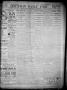 Primary view of The Houston Daily Post (Houston, Tex.), Vol. XVIth Year, No. 49, Ed. 1, Wednesday, May 23, 1900