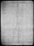 Thumbnail image of item number 4 in: 'The Houston Daily Post (Houston, Tex.), Vol. XVIth Year, No. 122, Ed. 1, Saturday, August 4, 1900'.