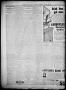 Thumbnail image of item number 4 in: 'The Houston Daily Post (Houston, Tex.), Vol. XVIth YEAR, No. 293, Ed. 1, Tuesday, January 22, 1901'.