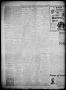 Thumbnail image of item number 2 in: 'The Houston Daily Post (Houston, Tex.), Vol. XVIth YEAR, No. 295, Ed. 1, Thursday, January 24, 1901'.