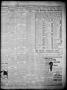 Thumbnail image of item number 3 in: 'The Houston Daily Post (Houston, Tex.), Vol. XVIth YEAR, No. 295, Ed. 1, Thursday, January 24, 1901'.
