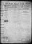 Primary view of The Houston Daily Post (Houston, Tex.), Vol. XVIth YEAR, No. 313, Ed. 1, Monday, February 11, 1901