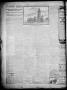 Thumbnail image of item number 4 in: 'The Houston Daily Post (Houston, Tex.), Vol. XVIth YEAR, No. 362, Ed. 1, Monday, April 1, 1901'.