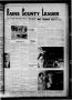 Newspaper: Rains County Leader (Emory, Tex.), Vol. 81, No. 4, Ed. 1 Thursday, Ju…