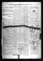 Thumbnail image of item number 3 in: 'Jacksboro Gazette. (Jacksboro, Tex.), Vol. 7, No. 15, Ed. 1 Thursday, October 21, 1886'.