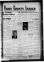 Newspaper: Rains County Leader (Emory, Tex.), Vol. 81, No. 9, Ed. 1 Thursday, Au…