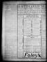 Thumbnail image of item number 4 in: 'The Houston Daily Post (Houston, Tex.), Vol. XVIIth YEAR, No. 52, Ed. 1, Sunday, May 26, 1901'.