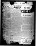 Newspaper: Jacksboro Gazette. (Jacksboro, Tex.), Vol. 16, No. [52], Ed. 1 Thursd…