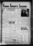 Newspaper: Rains County Leader (Emory, Tex.), Vol. 81, No. 13, Ed. 1 Thursday, S…