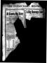 Newspaper: The Cuero Daily Record. (Cuero, Tex.), Vol. 9, No. [106], Ed. 1 Wedne…
