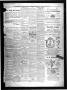 Thumbnail image of item number 3 in: 'Jacksboro Gazette. (Jacksboro, Tex.), Vol. 7, No. 14, Ed. 1 Thursday, October 14, 1886'.
