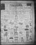 Primary view of The Houston Daily Post (Houston, Tex.), Vol. XVIIIth Year, No. 163, Ed. 1, Sunday, September 14, 1902