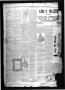 Thumbnail image of item number 2 in: 'Jacksboro Gazette. (Jacksboro, Tex.), Vol. 7, No. 24, Ed. 1 Thursday, December 23, 1886'.