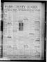 Newspaper: Rains County Leader (Emory, Tex.), Vol. 79, No. 26, Ed. 1 Thursday, D…