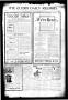 Newspaper: The Cuero Daily Record. (Cuero, Tex.), Vol. 12, No. 68, Ed. 1 Sunday,…