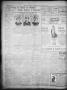 Thumbnail image of item number 2 in: 'The Houston Daily Post (Houston, Tex.), Vol. XVIIIth Year, No. 195, Ed. 1, Thursday, October 16, 1902'.