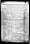 Thumbnail image of item number 2 in: 'The Cuero Daily Record. (Cuero, Tex.), Vol. 9, No. 62, Ed. 1 Friday, September 30, 1898'.